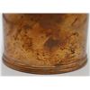 Image 3 : Small Copper Humidor