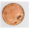 Image 7 : Small Copper Humidor