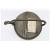 Image 2 : 18th Century French Pewter Milk Can