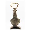 Image 2 : 19th C Brass Door Stop