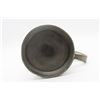 Image 3 : London Pewter Mug