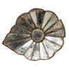 Image 1 : 18th Century Reflector