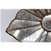 Image 3 : 18th Century Reflector