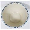 Image 2 : Antique Spongeware