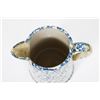 Image 8 : Antique Spongeware