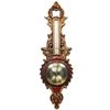 Image 1 : Decorative Wall Barometer