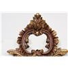 Image 2 : Decorative Wall Barometer
