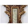 Image 3 : Decorative Wall Barometer