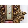Image 4 : Decorative Wall Barometer