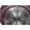 Image 5 : Decorative Wall Barometer