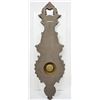 Image 7 : Decorative Wall Barometer