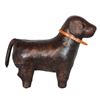 Image 1 : Dimitri Osmera MCM Leather Dog