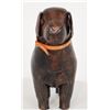 Image 2 : Dimitri Osmera MCM Leather Dog