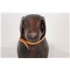 Image 3 : Dimitri Osmera MCM Leather Dog