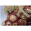 Image 3 : Chinese Glazed Foo Dog Figure