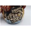 Image 4 : Chinese Glazed Foo Dog Figure
