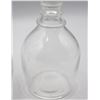 Image 4 : (3) Pieces of Stueben Glass Ware