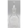 Image 7 : (3) Pieces of Stueben Glass Ware