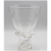 Image 8 : (3) Pieces of Stueben Glass Ware