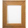 Image 1 : Nice Gilt Carved Wood Frame