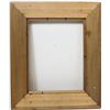 Image 3 : Nice Gilt Carved Wood Frame
