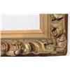 Image 2 : Gilt Wood Carved  Frame
