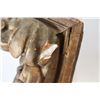 Image 3 : Gilt Wood Carved  Frame