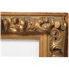 Image 4 : Gilt Wood Carved  Frame