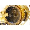 Image 8 : Gustave Becker Round About Viennese Clock C.1870