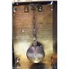 Image 10 : John Wise Lantern Clock Circa. 1720