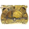 Image 3 : John Wise Lantern Clock Circa. 1720