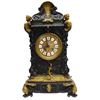 Image 1 : J. Hemendinger, Paris Renaissance Clock Circa.1835