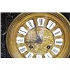 Image 2 : J. Hemendinger, Paris Renaissance Clock Circa.1835