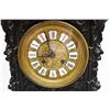 Image 3 : J. Hemendinger, Paris Renaissance Clock Circa.1835