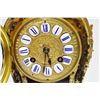 Image 5 : RGB Paris Bouille Bombay Clock Circa.1890