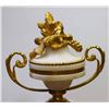 Image 4 : French AG Mougin Empire Portico Clock Circa.1870