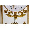 Image 8 : French AG Mougin Empire Portico Clock Circa.1870