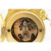 Image 9 : Grenon France Classical Figural 3 Piece Clock Set