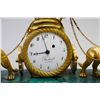 Image 2 : Berthoud a Paris Petit Table Clock Circa.1850