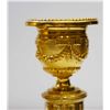 Image 3 : Pendule a Paris Minature Classical Clock