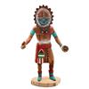 Image 1 : Hopi Kachina Doll