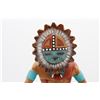 Image 2 : Hopi Kachina Doll