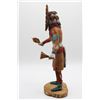 Image 3 : Hopi Kachina Doll