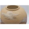 Image 5 : Contemporary Southwestern Vase
