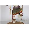 Image 2 : Hopi Kachina Doll