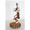 Image 3 : Hopi Kachina Doll