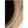 Image 2 : Southwestern Pot with Rope Design