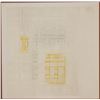 Image 2 : Modern Abstract Mixed Media, Signed