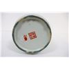 Image 6 : Chinese Hand Painted Porcelain Vase