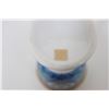 Image 11 : Collection of (20) Japanese Porcelain Drinkware